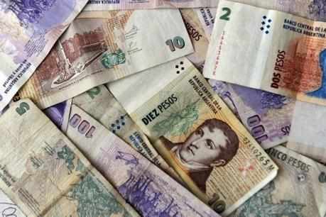 ����͢С�������� ��ǩ������