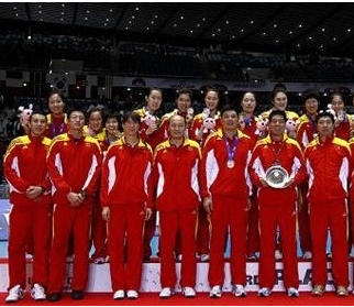 �й����Ź�â������