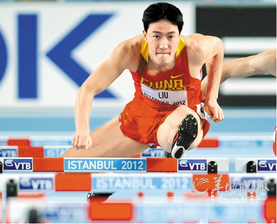 �����е�����