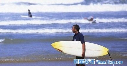 Ӣ�����˿�ۺ�����Ӿ�������� ��ˮ���ñ�����