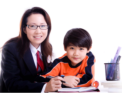 ���޼ҳ���ϧ���ؽ���ҽ�