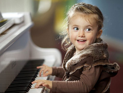 ӢŮ��СĪ����