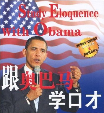 ���˶�������ͳ<a href=http://www.hxen.com target=_blank class=infotextkey>ѧϰ</a>��10���ŵ�