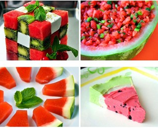 �������ϵ��Ĵ����