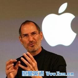 ʷ�ٷ� �ǲ�˹