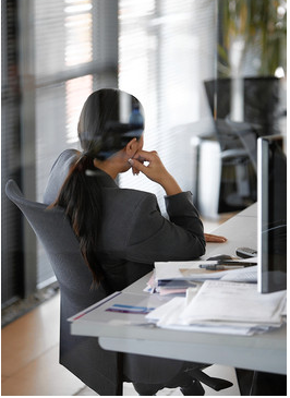 ÿ��������Сʱ Ԥ������������