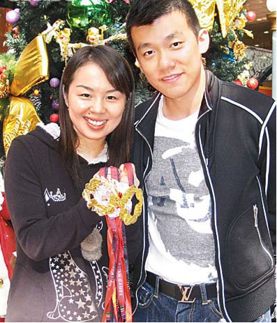 �������˵���۶�ƹ����ٳ