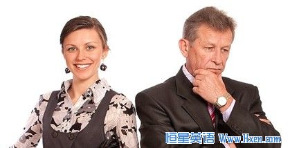 ����IQ��Ӧ��� Ů�������״θ�������