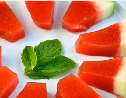 �������ϵ��Ĵ����