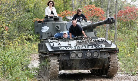 ��̹��������������