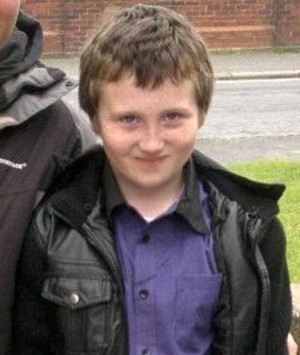 Ӣ��11���к��޻����޻�Ʊ�������