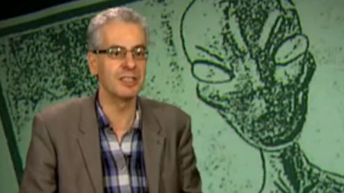 Ӣ�������������ĵ�