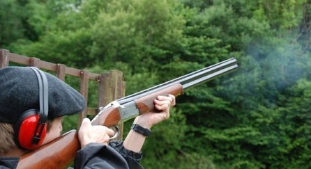 10��꼻�һ�ֵ���ְ�����Ŀ