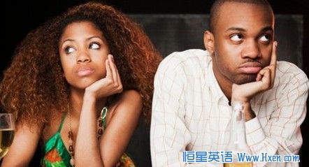 αװ����Ӫ�ȳ���