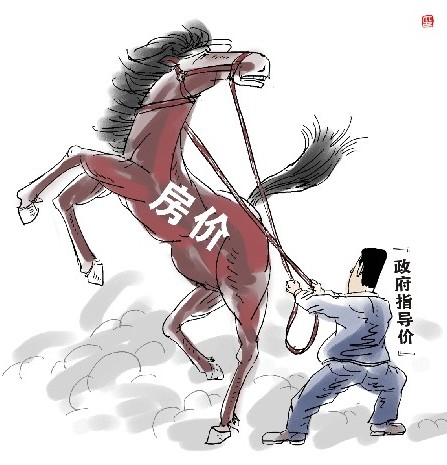 �й����۷������¹ٷ�����