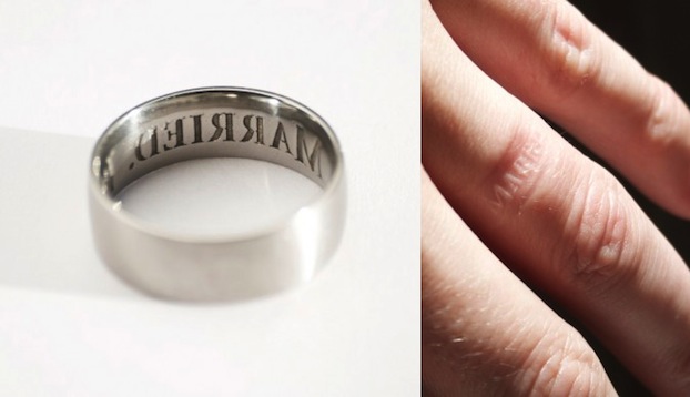 �������ָ