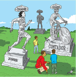 ��ϣ�����˻���δ���Υ���˶�Ա