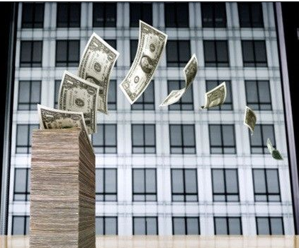 ���Ų�����˸����׳ɹ�