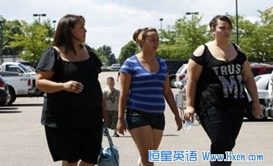 ������������Ҳ�����