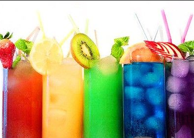 ��������������վ뵡֢