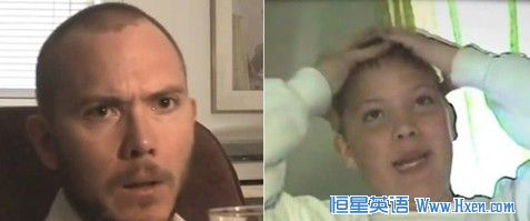 �Ի�20��ǰ���Լ�