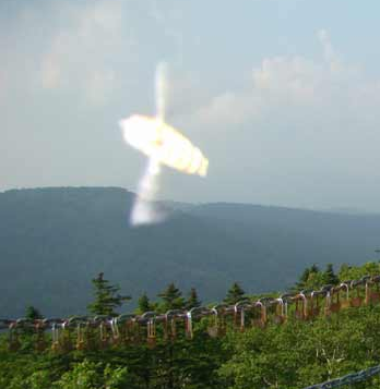 �������ֲ��������� �йط��濪չ����