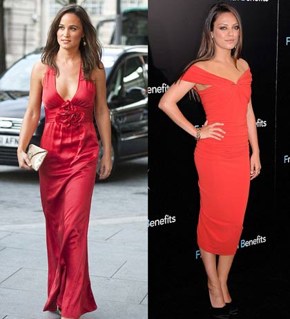 Ů��28������Լ����Ը� 32��������