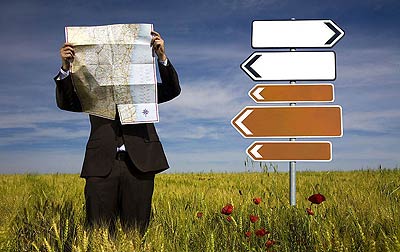 һ��̽�����ҵ�����