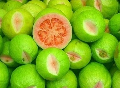 �ļ�6�󳬼�ʳ��