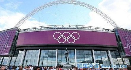 �²�������Կ�׶���