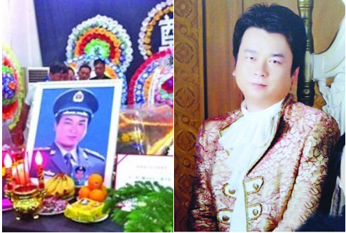 �ܽ������˲�������