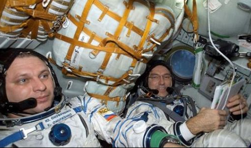 ˽��������