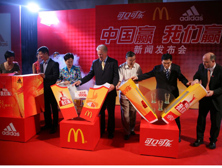 �����������˻���������