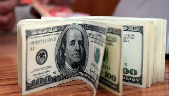 �й������̿�ʼ�ڻ���Ԫ