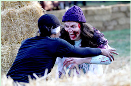 �뽩ʬ����