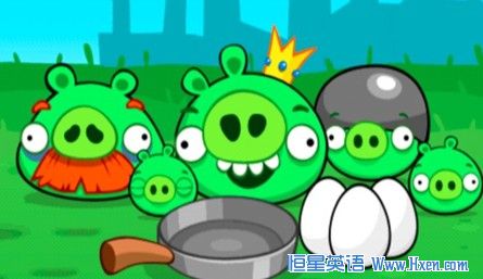 ��ŭ��С��