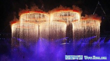 ����NBC�ӳ�3Сʱ�����˿�Ļʽ ������װû��ʼ