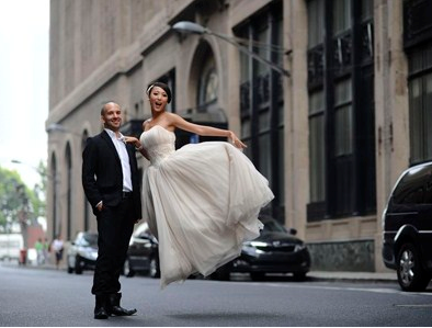 ���Ŷȼٱ���������ӰʦŶ