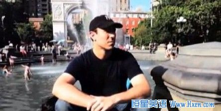 ŦԼʧ���б����绰��ο 7���˻�Ӧ��ʰ����