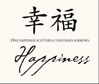 ��˭͵�����й��˵��Ҹ�