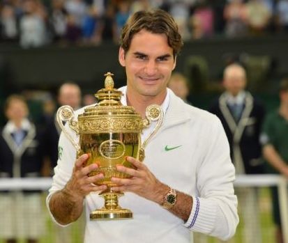 ����������߹� Ů���Ƕ���