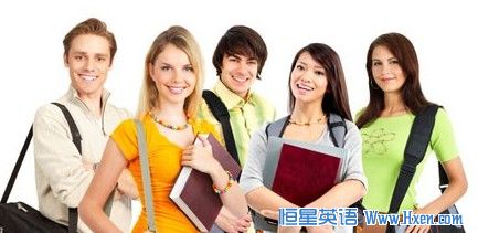 ����Ӧ�������ؾ��������0.5��