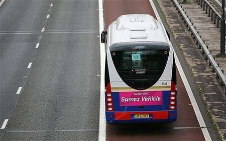 ���ĳ�����· �����׶زŵ����˴�