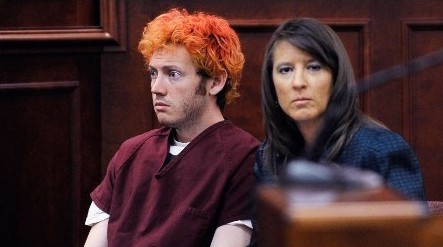 ����ǹ�����ӷ��״γ�ͥ�ܺ���