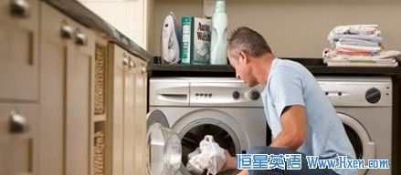 ������������������