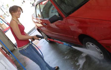 ��Ǯ�˳����� ûǮ�˸���ϴ��