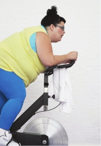 ��ʲô������ļ��ʴ�ҵ