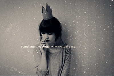 �����������һ����