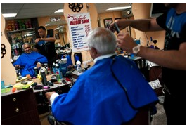 ����˥��ʱ��Щ�������׶�