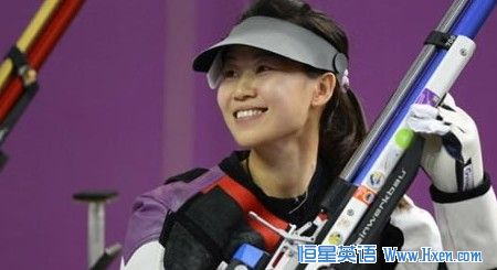 �й�ѡ����˼�����׶ذ�����ö����